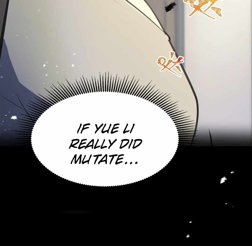 Atavism Super Evolution Chapter 19 44